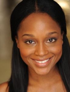 Tanedra Howard