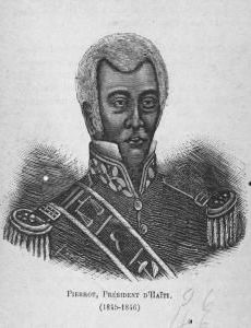 Jean-Louis Pierrot