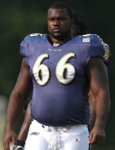 Ben Grubbs