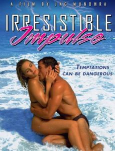 Irresistible Impulse