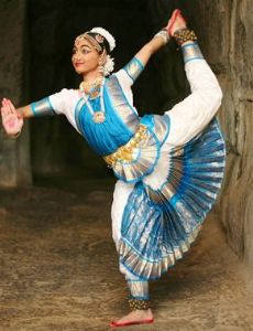 Harinie Jeevitha