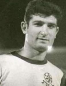 David Karako