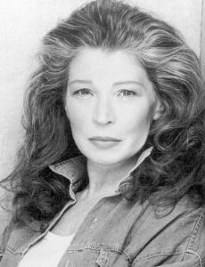 Phyllis Somerville