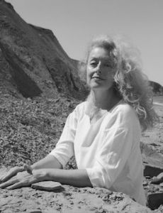 Lynn Davis (photographer)