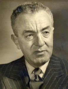 Mohamed El-Tabii