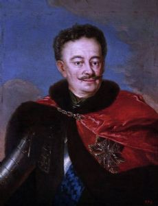 Józef Potocki