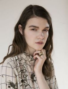 Kelly Love I