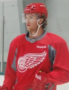 Nick Jensen