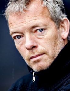 Søren Malling