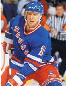 Brian Mullen
