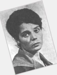 Renate von Natzmer