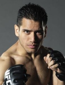 Phillipe Nover