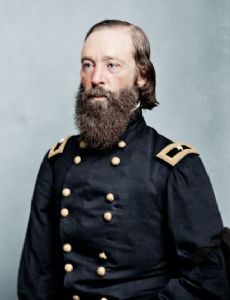 Thomas William Sweeny