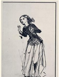 Anna Mary Howitt