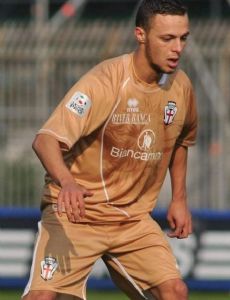 Donato Disabato