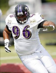 Lamar Divens