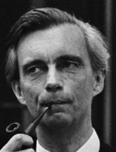 Jan Glastra van Loon