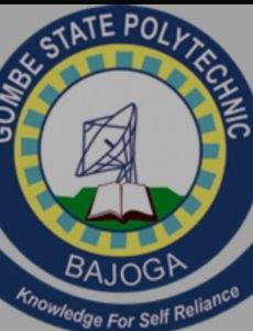 Gombe State Polytechnic