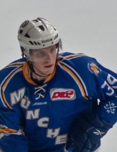 Jason Ulmer