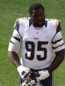William Hayes
