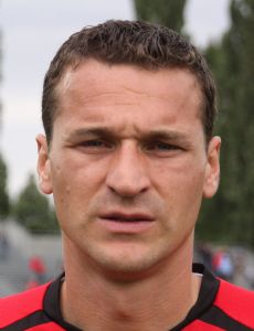 Silvije Čavlina