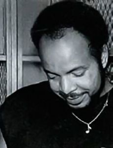 Chester Thompson