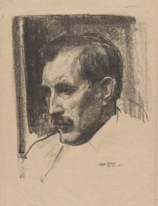 Edmond Thomas Quinn