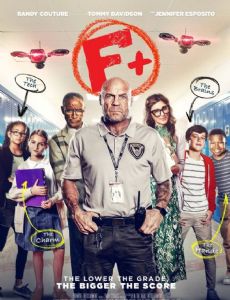 F Plus