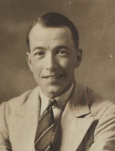 John Dring