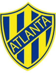 Club Atlético Atlanta