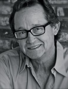John Heath