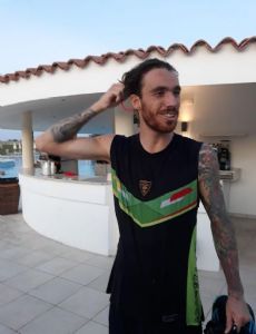 Andrea Tabanelli (footballer)