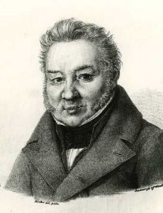 Jonas Anton Hielm