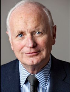 Karl von der Heyden