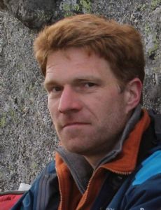 Valentin Amrhein