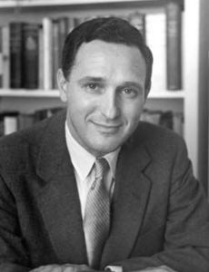 Andrija Puharich