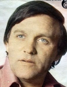 Rade Petrović
