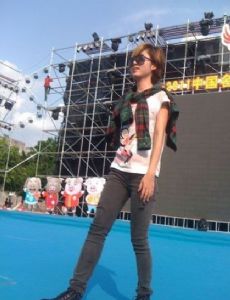 Hong Chen