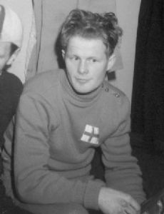 Kauko Salomaa
