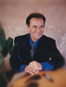 Joe Grech