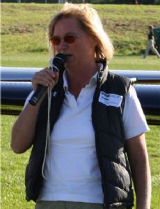 Angelika Machinek
