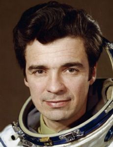 Vyacheslav Zudov