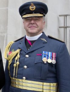 Ray Pentland