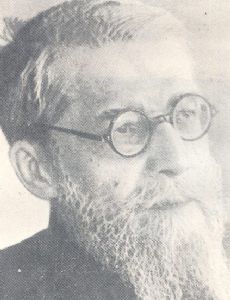 Pierre Johanns
