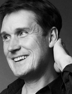 Richard Quine