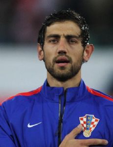 Mate Maleš