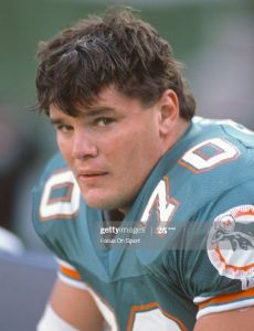 Brian Sochia