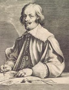 Jacques Callot