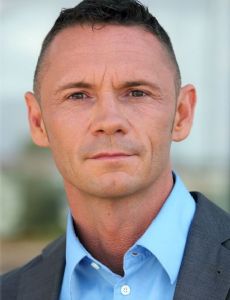 David Berger (theologian)