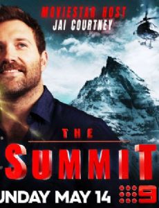 The Summit